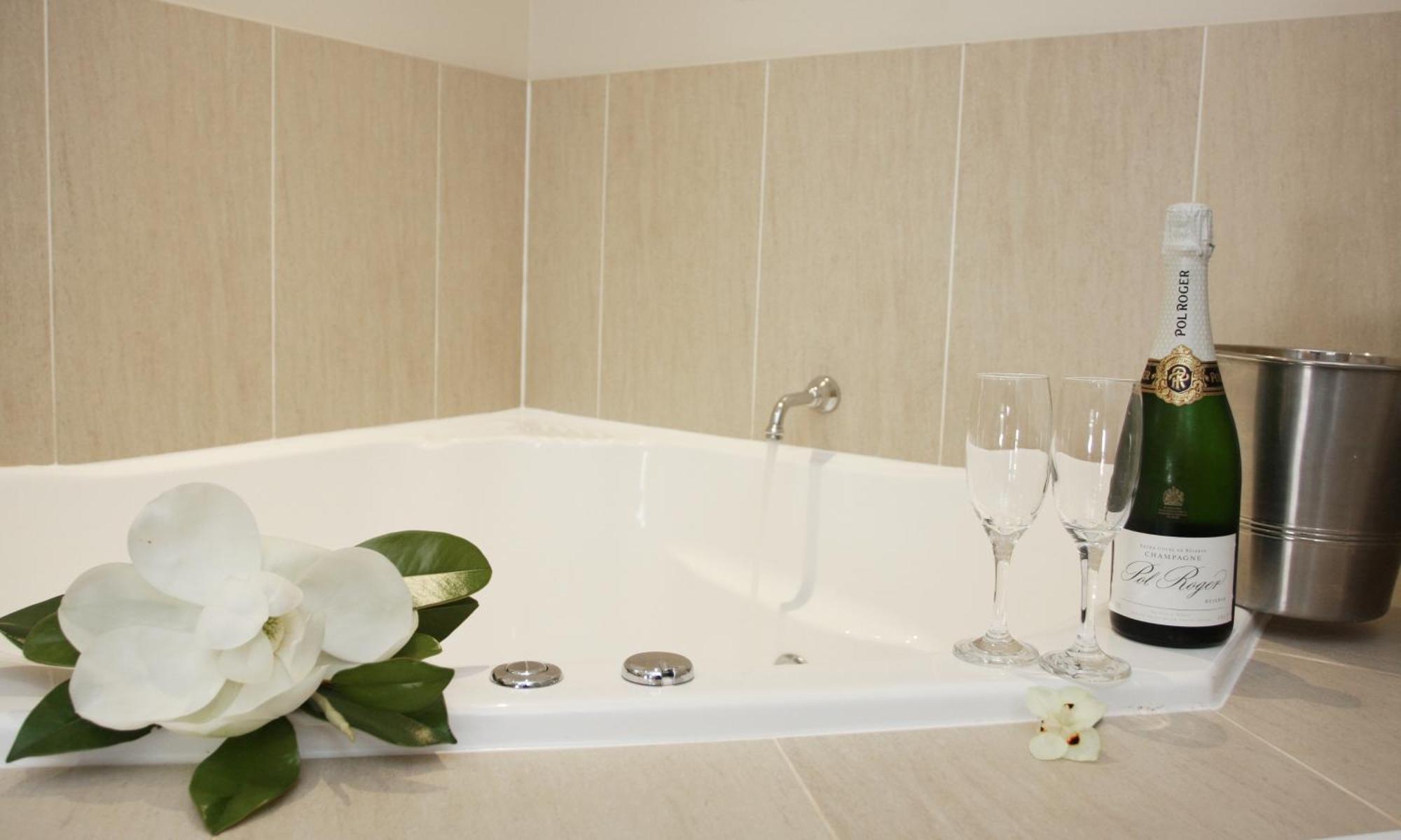 Highfields Motel Toowoomba Room photo